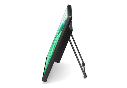 Hannspree HT240CUA 23.8" Full HD VA 100Hz Touch Monitor