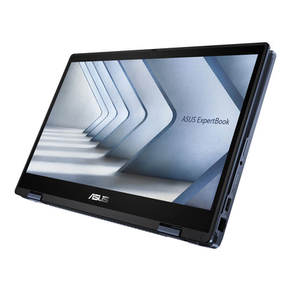 ASUS ExpertBook B3 Flip B3402FV-EC515XA 14" Core 5 120U 16GB 512GB SSD Laptop