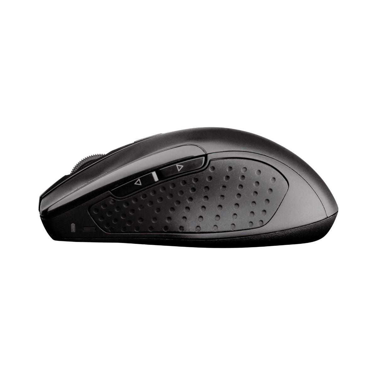 CHERRY DW 5100 included Wireless Keyboard & Mouse Combo (0520BE2)