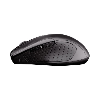 CHERRY DW 5100 included Wireless Keyboard & Mouse Combo (0520BE2)