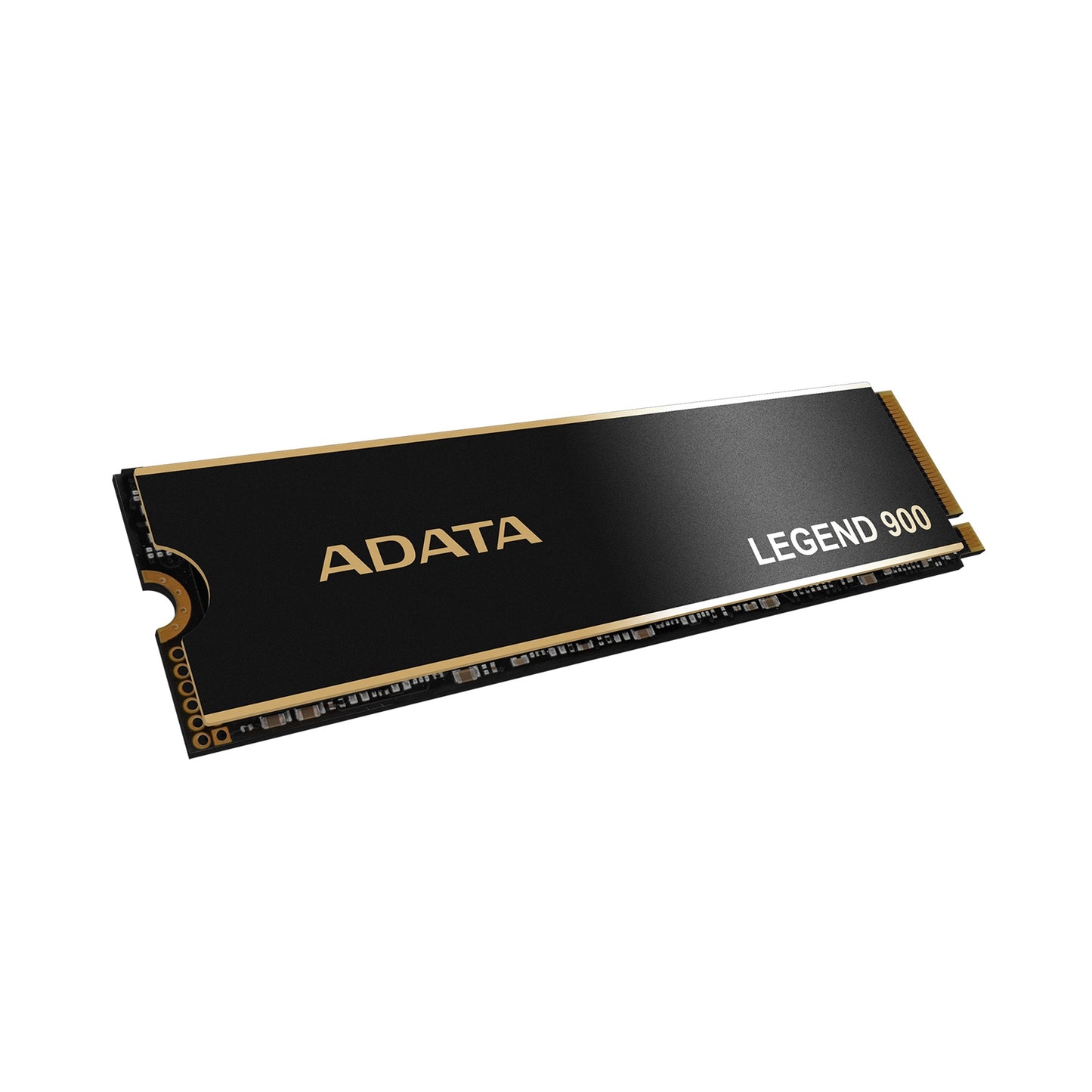 ADATA SLEG-900-2TCS 2TB M.2 NVMe PCIe Gen4 SSD