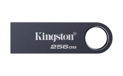 Kingston Technology KE-U2X256-1AC 256GB HDD