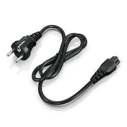 Lenovo 4X20V24711 power adapter/inverter Indoor 90 W Black Charger