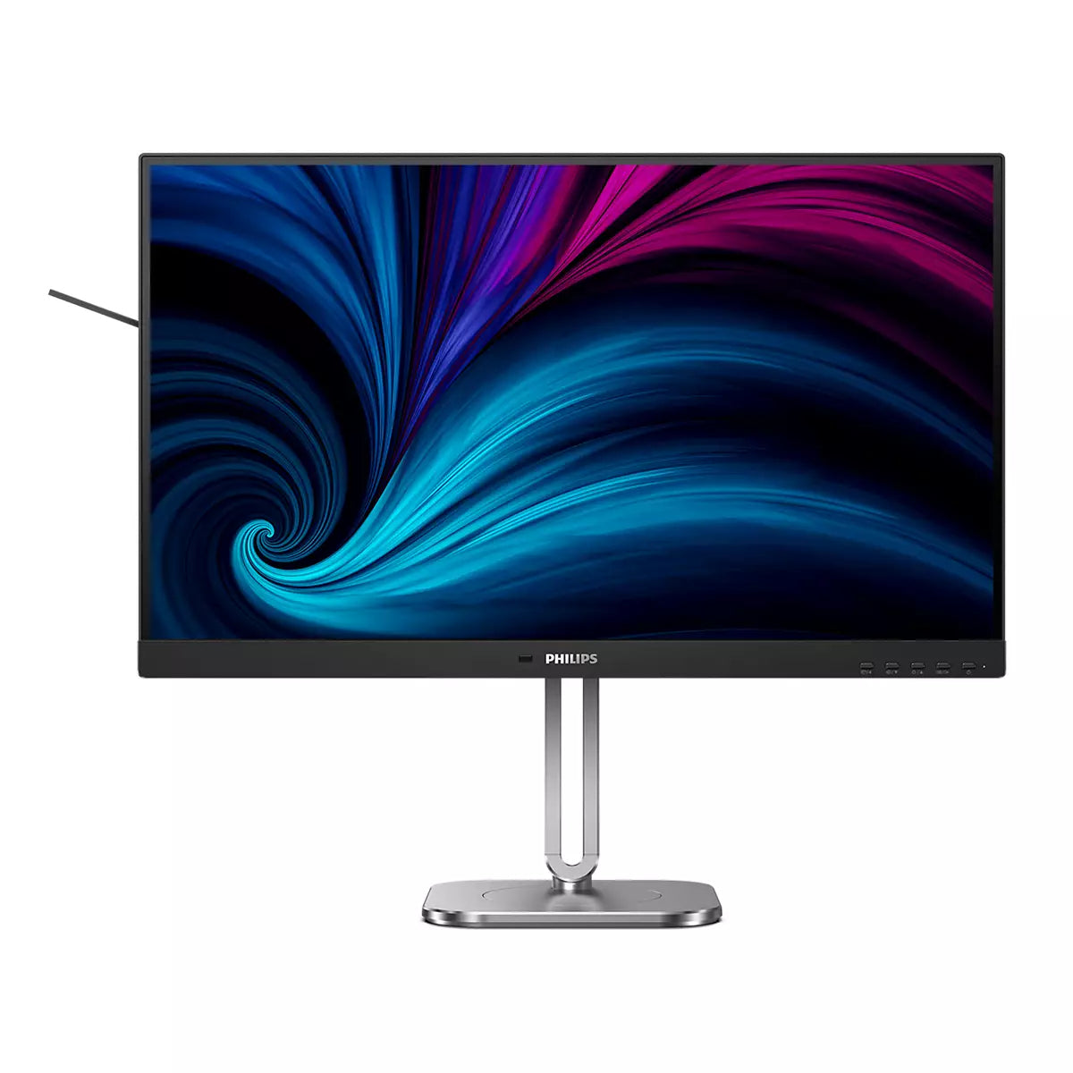 Philips 4000 series 27B2N4500/00 27" QHD IPS 120Hz Monitor
