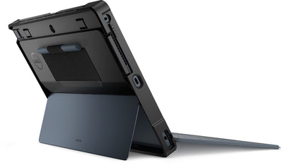 DELL CG7325L 33.8 cm (13.3") Cover Black Laptop Bag