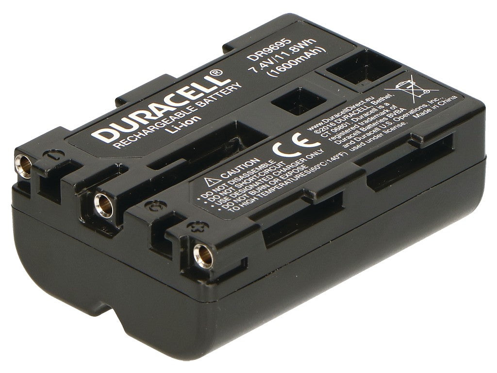 Duracell UPS (DR9695)