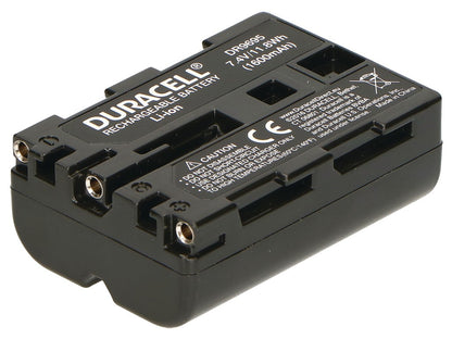 Duracell UPS (DR9695)
