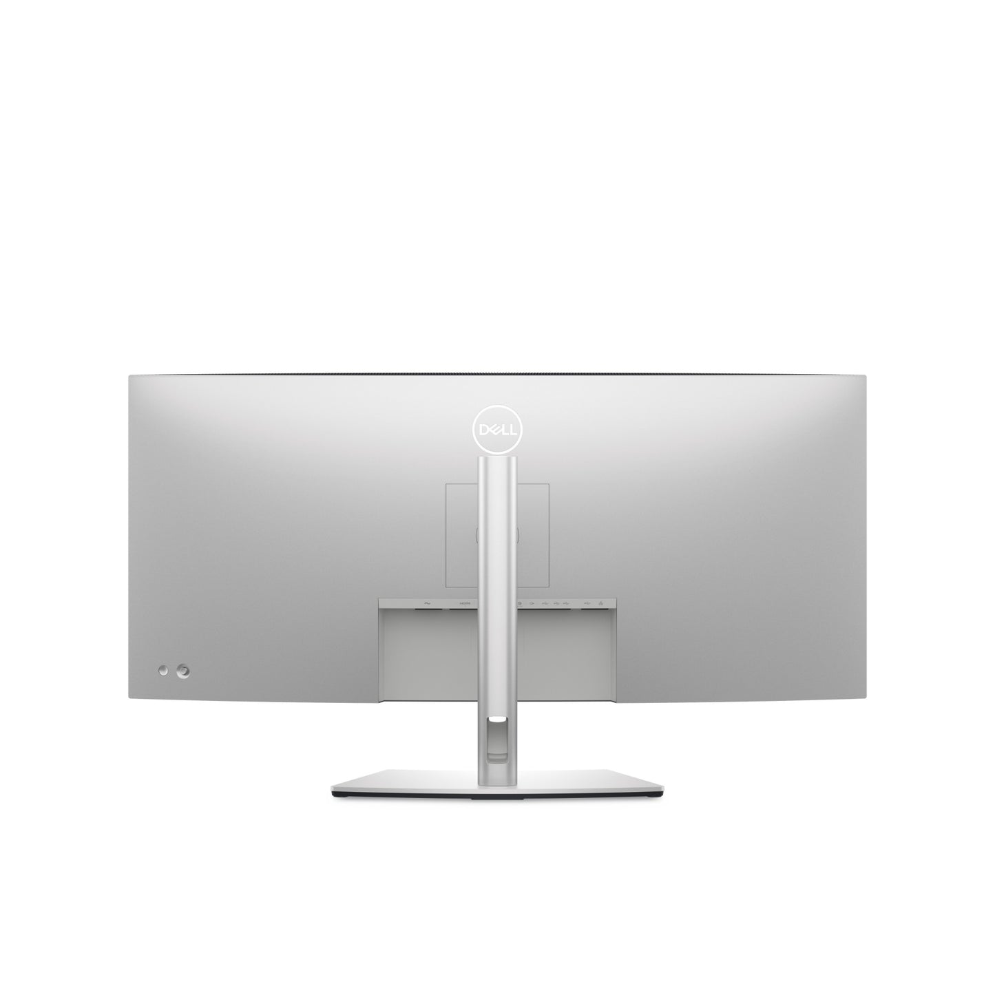 DELL UltraSharp U3824DW 37.5" 3840x1600 IPS Curved Monitor