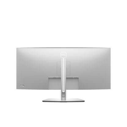 DELL UltraSharp U3824DW 37.5" 3840x1600 IPS Curved Monitor
