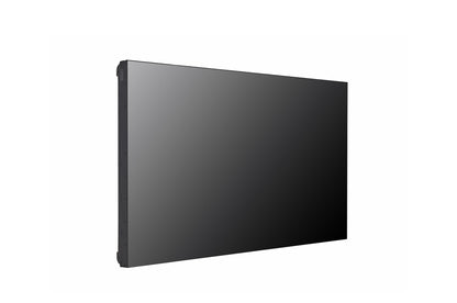 LG 55VM5J-H Digital signage display 55" Full HD IPS Monitor