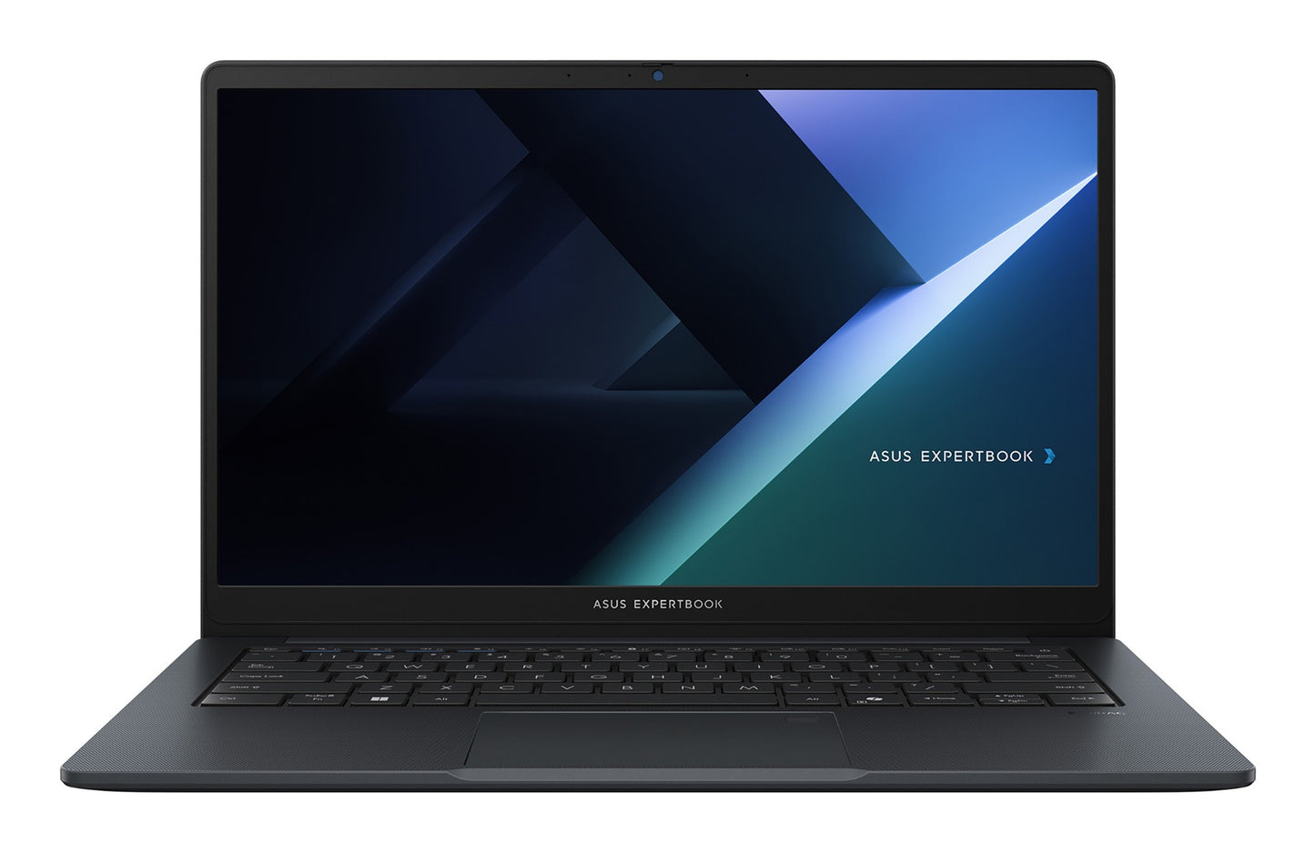 ASUS ExpertBook B1 B1403CV-5U12X 14" Core 5 120U 16GB 256GB SSD Laptop