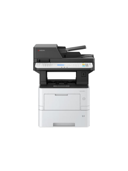 KYOCERA ECOSYS MA4500fx Laser A4 1200 x 1200 DPI 45 ppm Printer