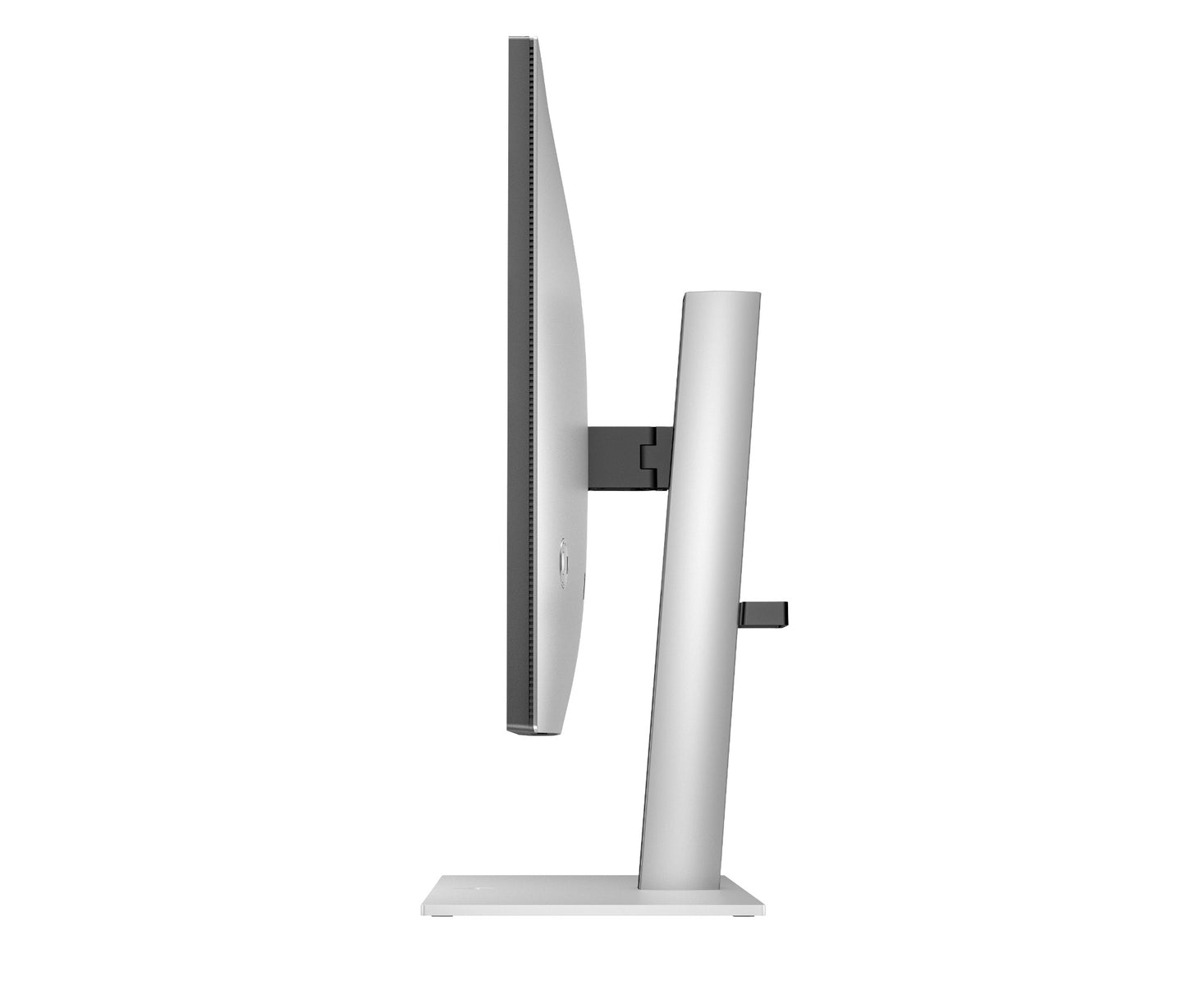 HP Series 7 Pro 727pq 27" QHD IPS 120Hz Monitor
