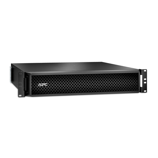 APC Smart-UPS 1000VA UPS