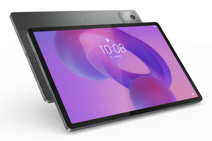 Lenovo Idea Tab Pro Mediatek 256 GB 32.3 cm (12.7") 8 GB Wi-Fi 6E (802.11ax) Android Mobile Computer