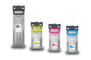 Epson C13T05A30N/T05A Magenta Ink Cartridge (20K pages)