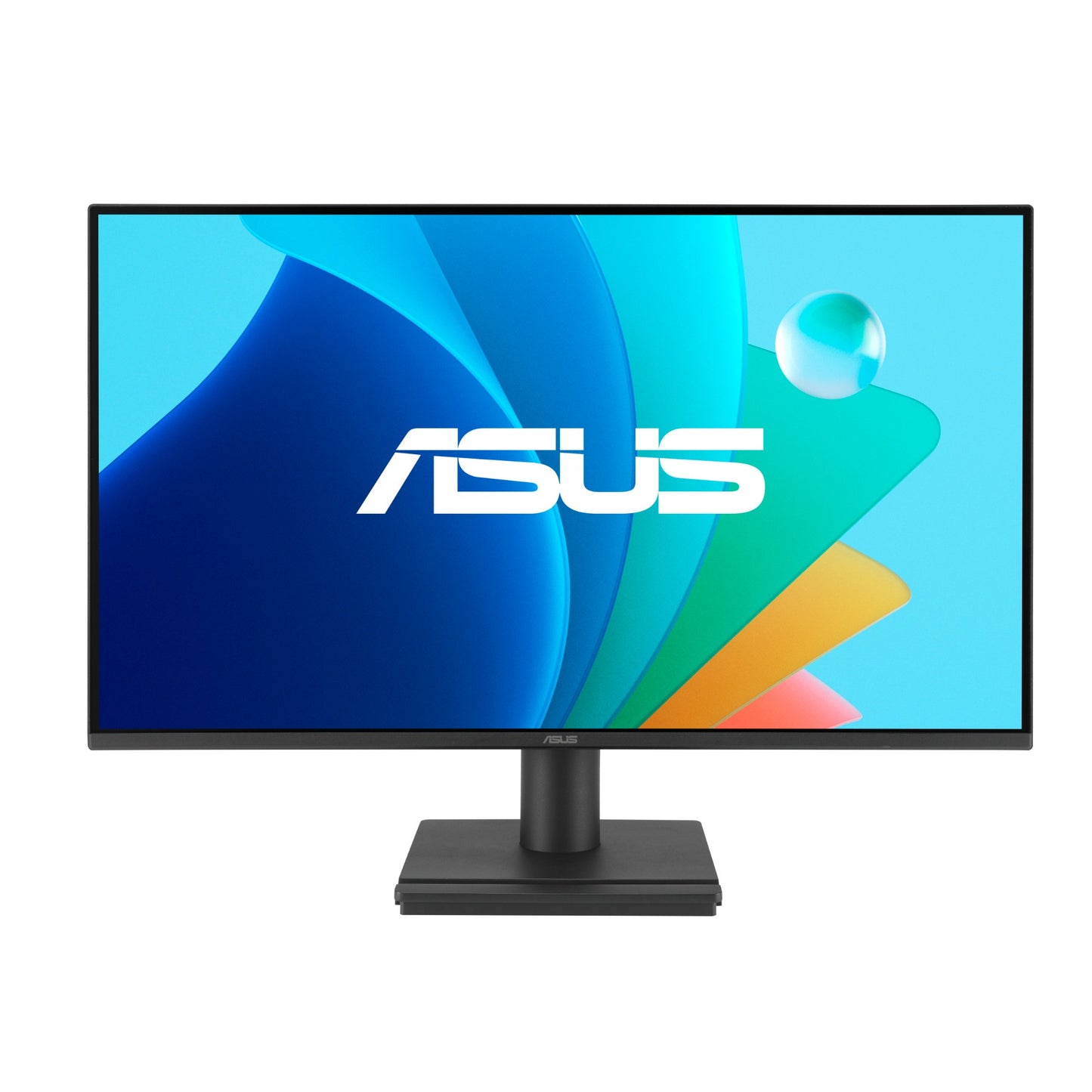 ASUS VA259HGA 24.5" Full HD IPS 120Hz Monitor
