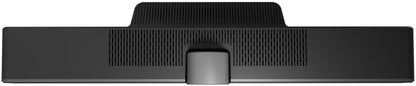 iiyama UC CAM120ULB-1 video conferencing camera 12 MP Black 3840 x 2160 pixels 30 fps Webcam