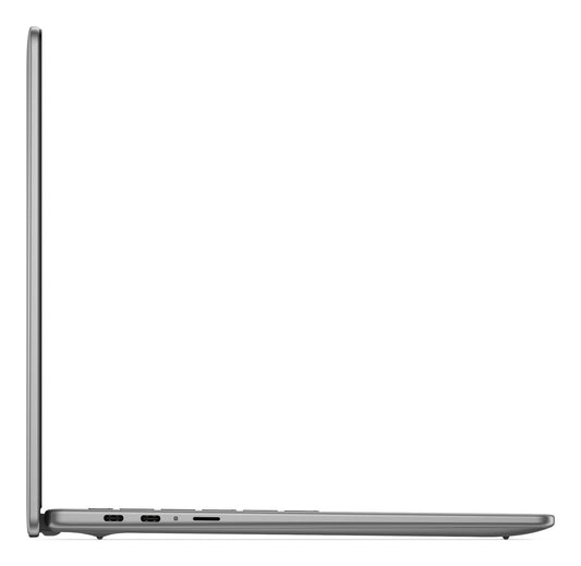 DELL Latitude 5455 Copilot+ PC 14" Snapdragon X1P-42-100 16GB 512GB SSD Laptop