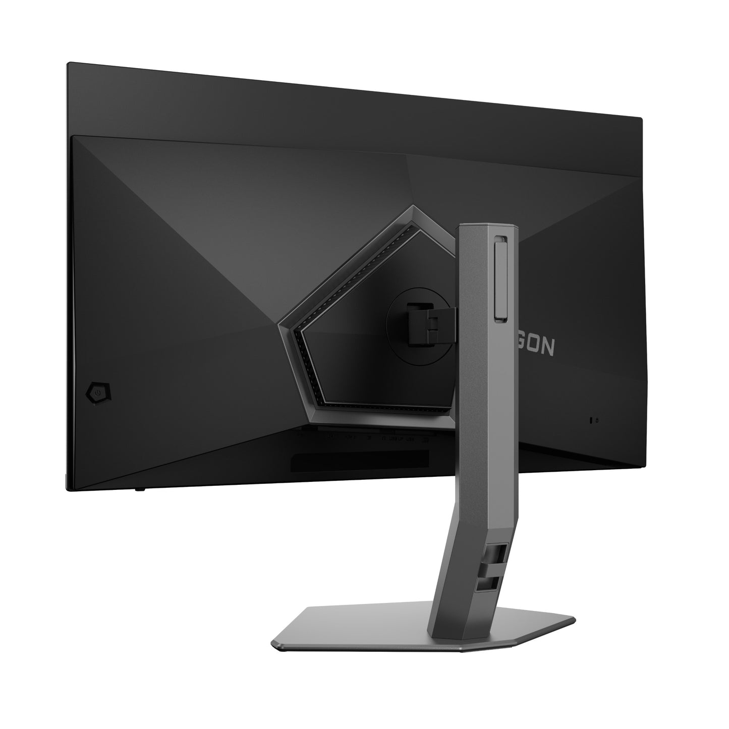 AOC AGON PRO AG326UD 31.5" 4K UHD OLED 165Hz Monitor