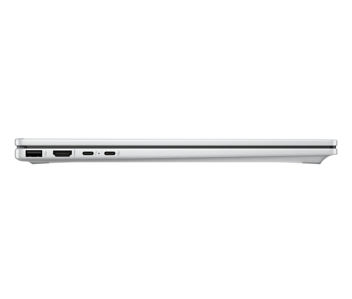 HP OmniBook X FlipNGAI 16-as0004na Copilot+ PC 16" Core Ultra 5 226V 16GB 512GB SSD Laptop