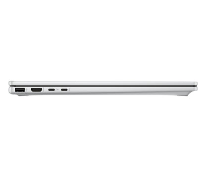HP OmniBook X FlipNGAI 16-as0004na Copilot+ PC 16" Core Ultra 5 226V 16GB 512GB SSD Laptop