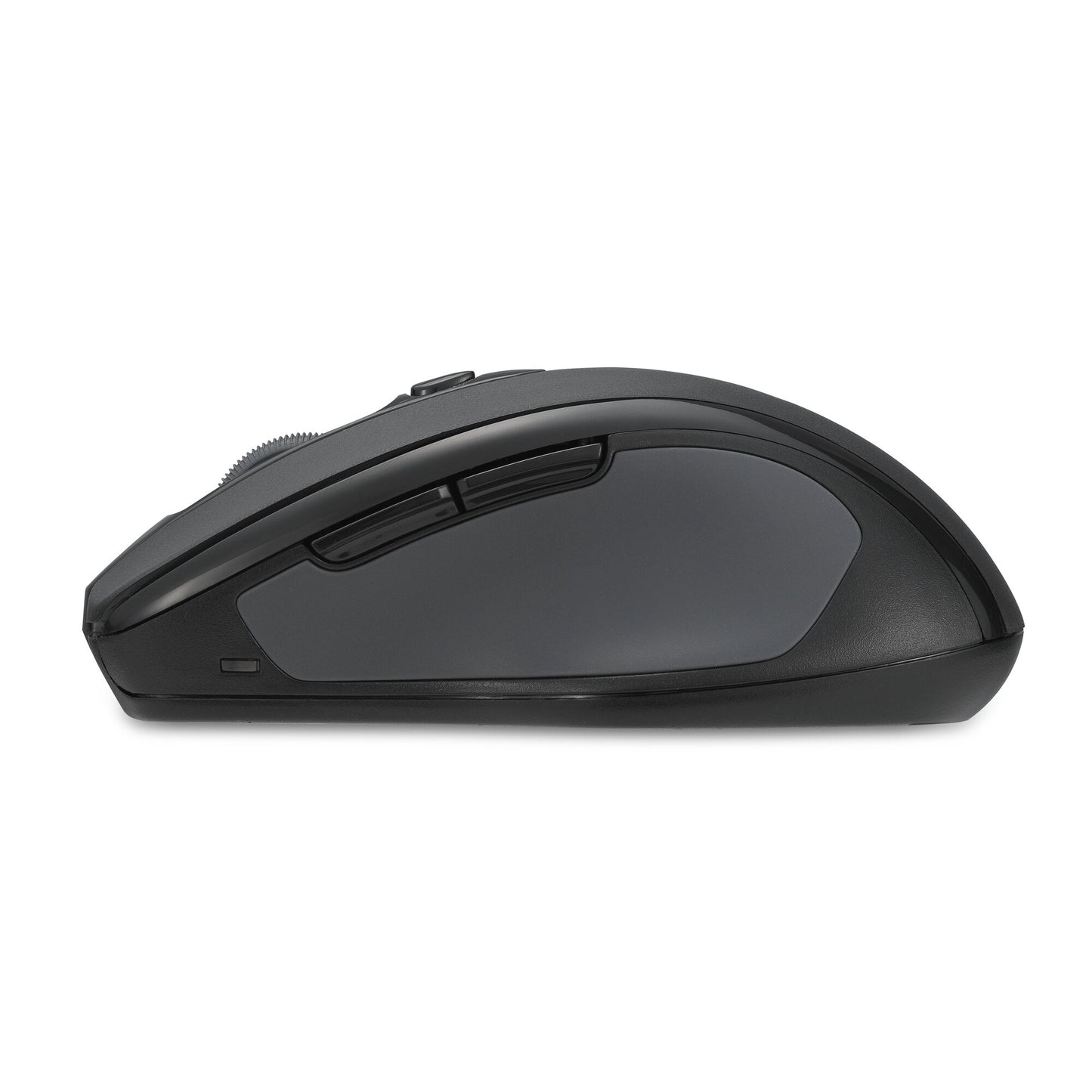 Kensington MY310 EQ Midsize Wireless Mouse
