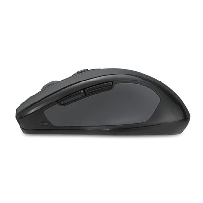 Kensington MY310 EQ Midsize Wireless Mouse