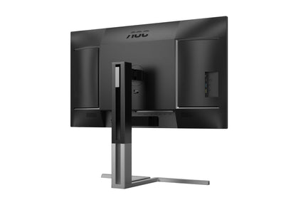 AOC U3 U27U3CV 27" 4K UHD IPS Monitor