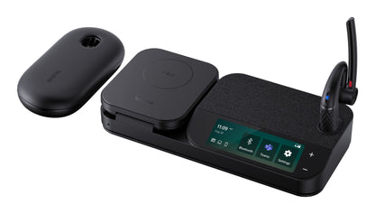 Yealink BH71 Workstation Pro Headset