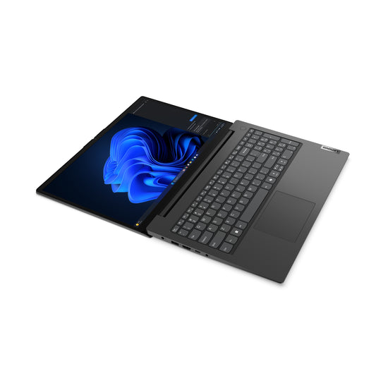 Lenovo V15 G5 IRL 15.6" Core i5-13420H 8GB 256GB SSD Laptop (W007NUK)