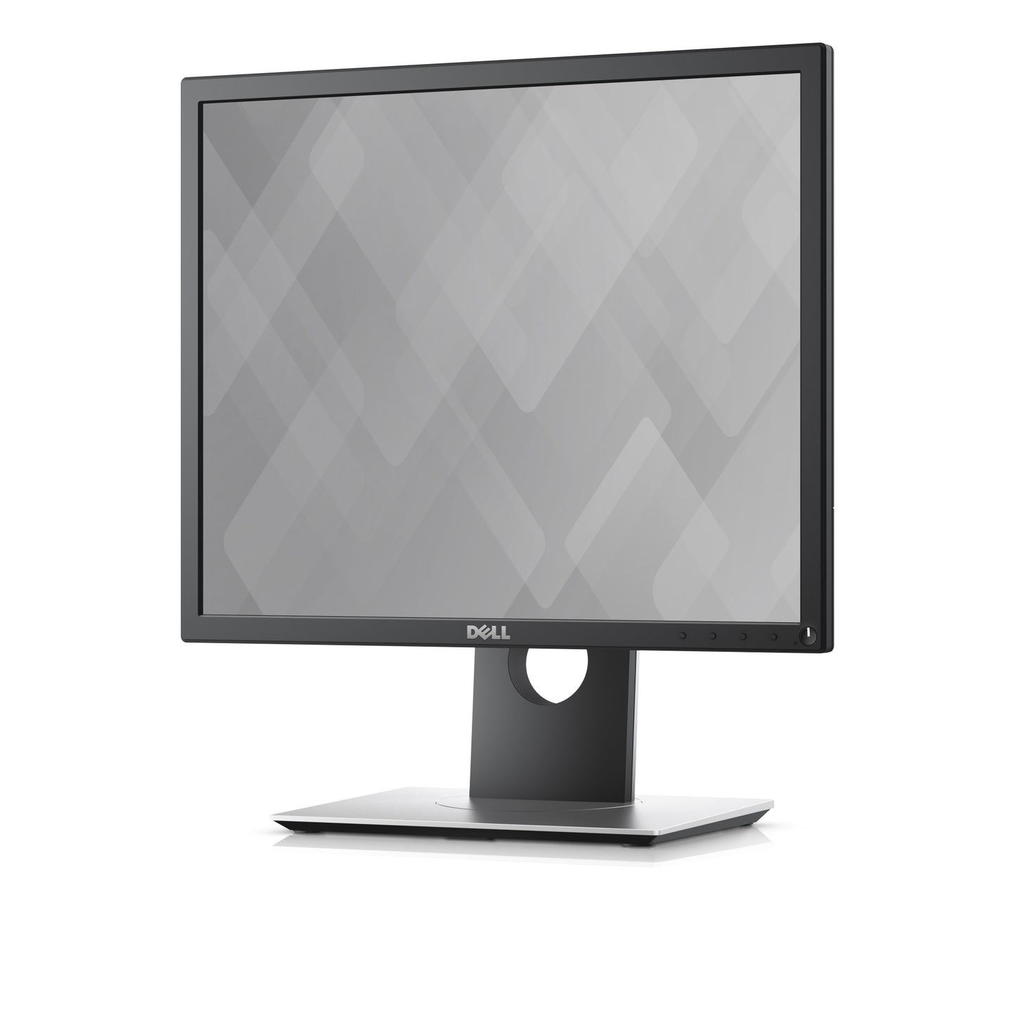 DELL P Series P1917S 19" SXGA IPS Monitor