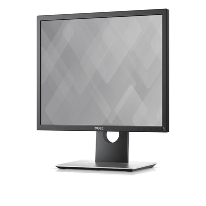 DELL P Series P1917S 19" SXGA IPS Monitor