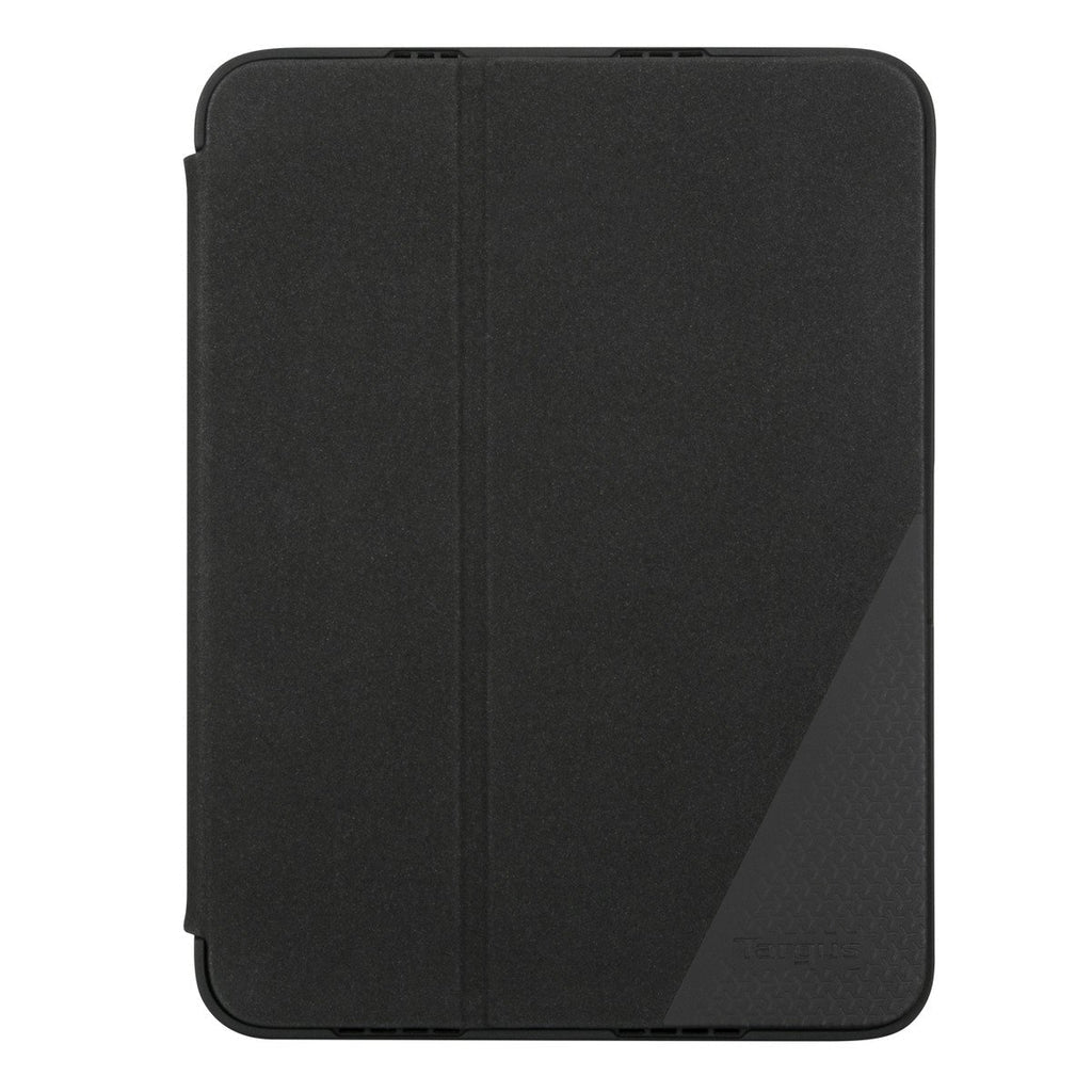 Targus Click-In 21.1 cm (8.3") Folio Black Laptop Bag