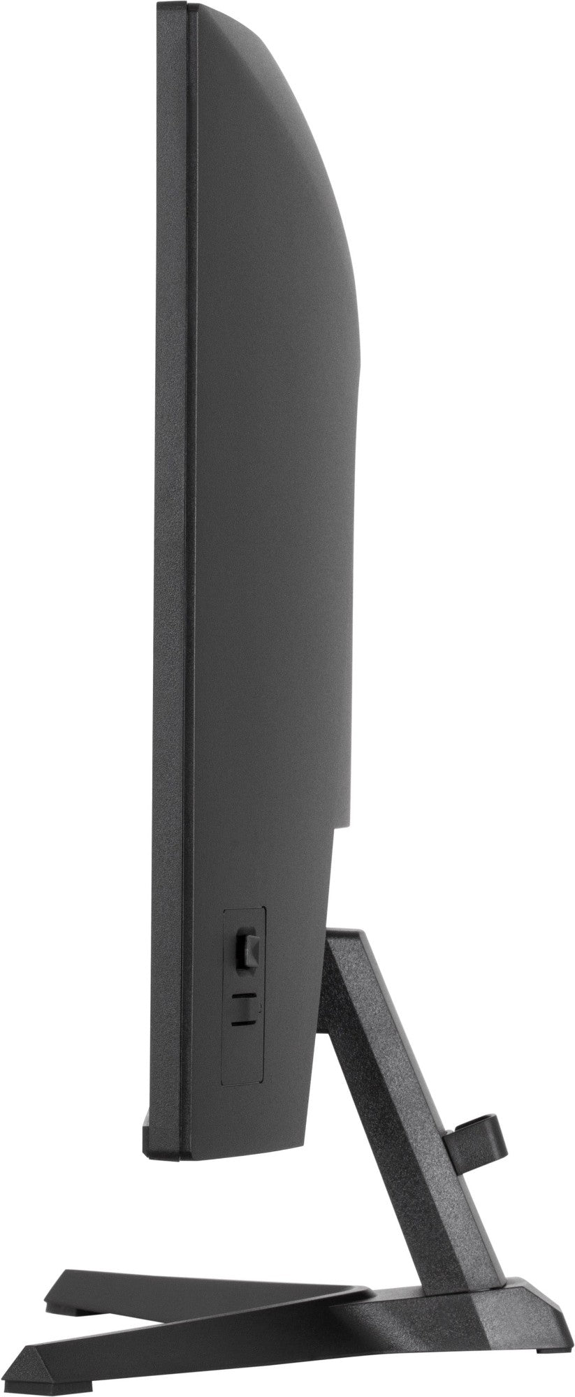 iiyama G-MASTER G2771QS-B1 27" QHD IPS 200Hz Monitor