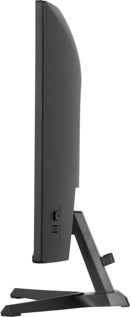 iiyama G-MASTER G2771QS-B1 27" QHD IPS 200Hz Monitor