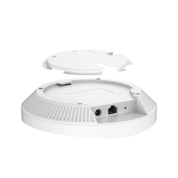 TP-LINK Festa F61 WiFi 6 Networking