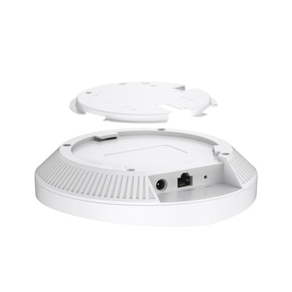 TP-LINK Festa F61 WiFi 6 Networking