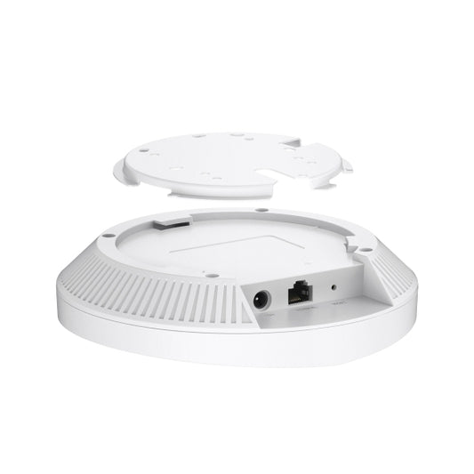 TP-LINK Festa F61 WiFi 6 Networking