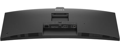 DELL Pro P3426WEV 34.1" UWQHD IPS 100Hz Curved Monitor