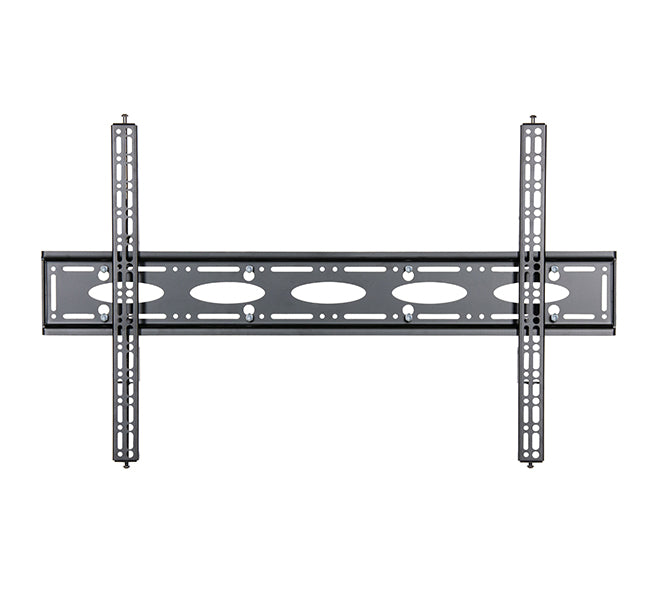 B-Tech XL Heavy Duty Universal Flat Screen Wall Mount