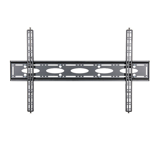 B-Tech XL Heavy Duty Universal Flat Screen Wall Mount