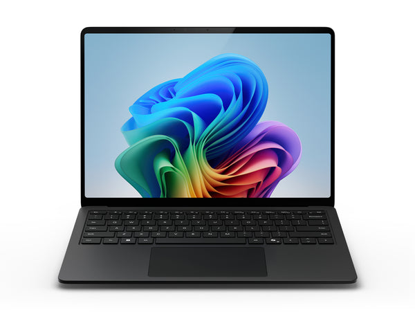 Microsoft Surface Laptop 7 Copilot+ PC Core Ultra 7 32GB 500GB SSD Laptop