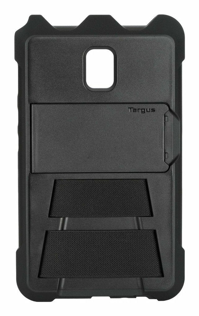 Targus THD965GLZ tablet case 20.3 cm (8") Cover Black Laptop Bag