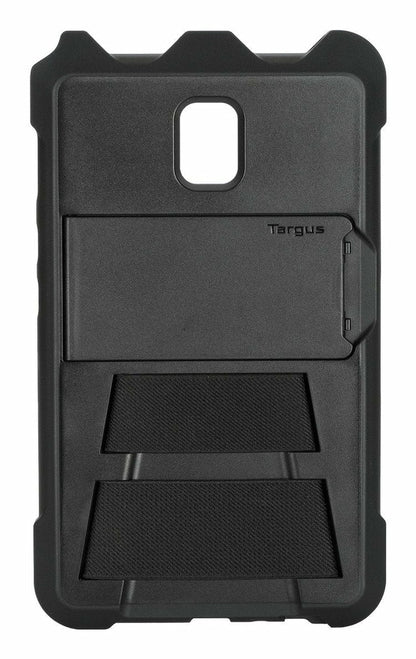 Targus THD965GLZ tablet case 20.3 cm (8") Cover Black Laptop Bag