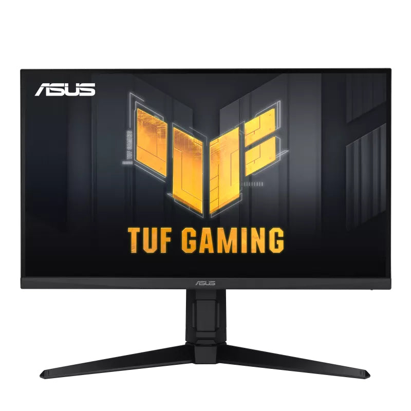 ASUS TUF Gaming VG27AQML1A 27" QHD IPS 260Hz Monitor