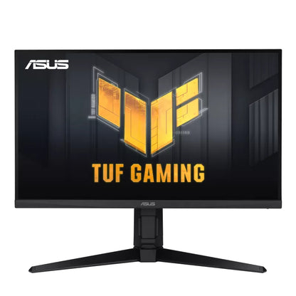 ASUS TUF Gaming VG27AQML1A 27" QHD IPS 260Hz Monitor
