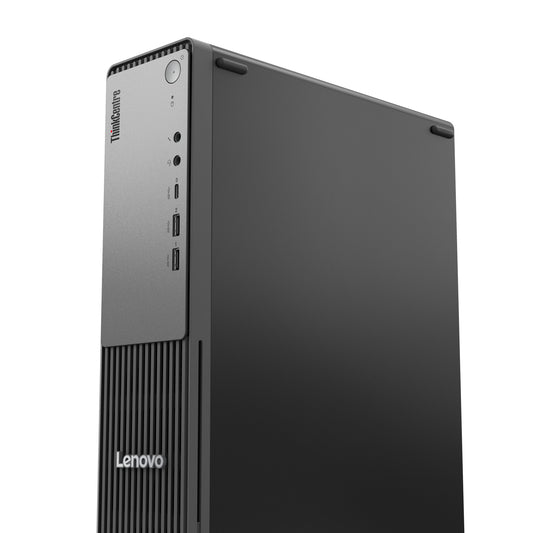 Lenovo ThinkCentre neo 55s Gen 6 Ryzen 5 220 8GB 256GB SSD SFF Desktop PC