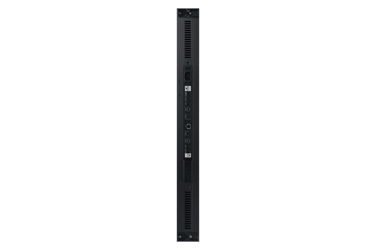 Samsung OM55N-DS Digital signage flat panel 55" Full HD VA Monitor