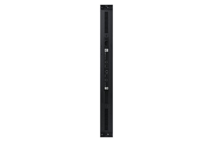 Samsung OM55N-DS Digital signage flat panel 55" Full HD VA Monitor